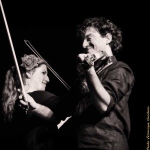 Joutes-musicales-de-Correns-2016-50web
