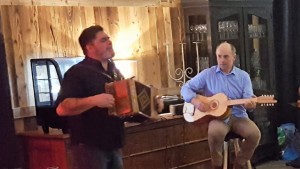 bal1604_musiciens2
