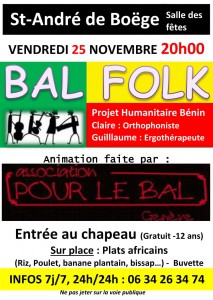 flyer recto-1